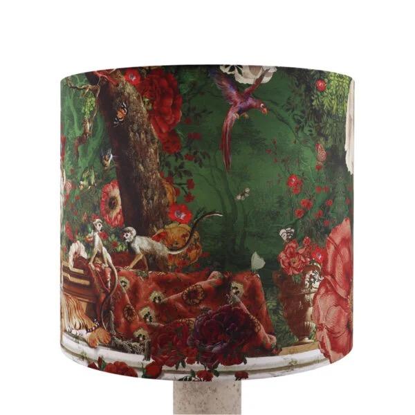 product_list_image_cover