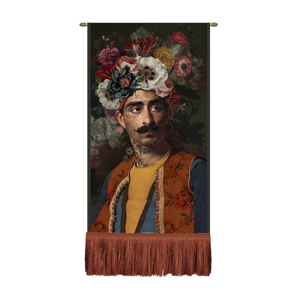 product_list_image_cover