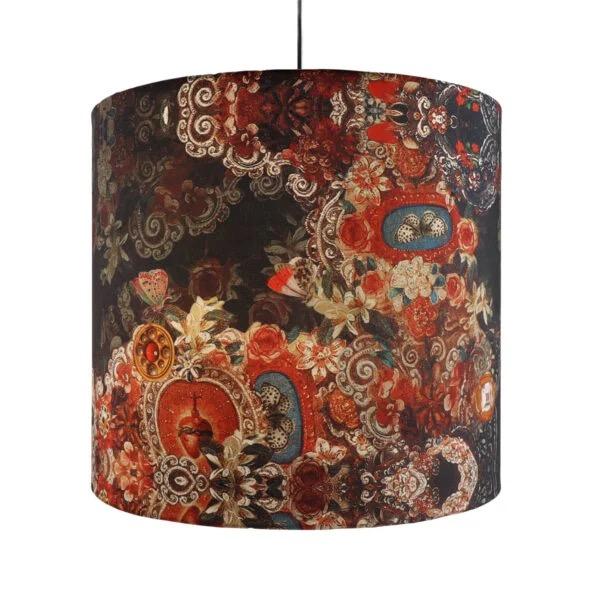 product_list_image_cover