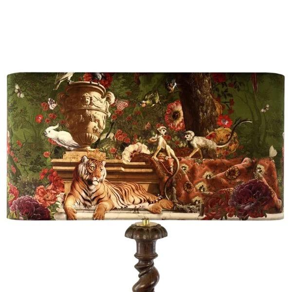 product_list_image_cover