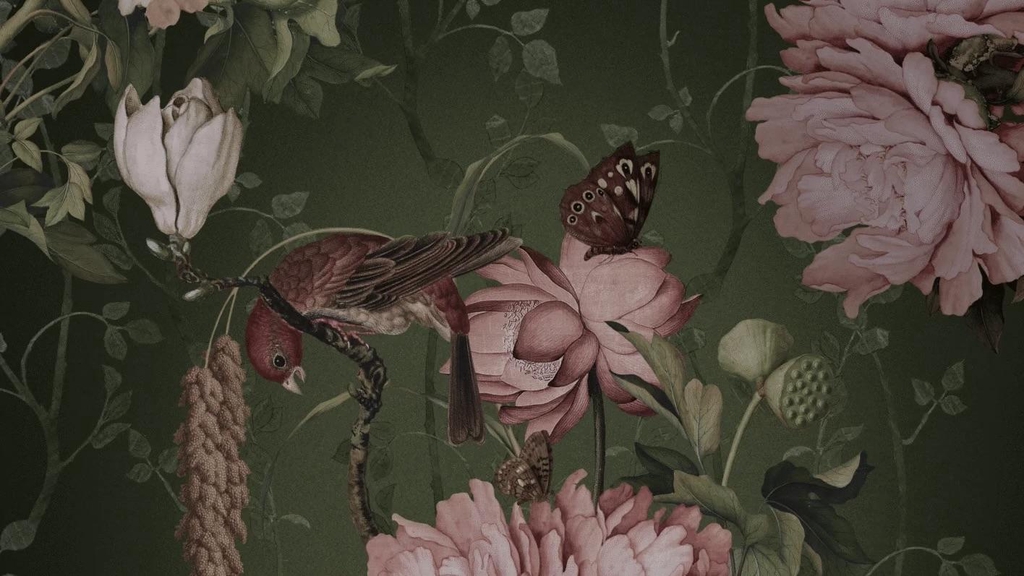 Protection VOGLIO BENE