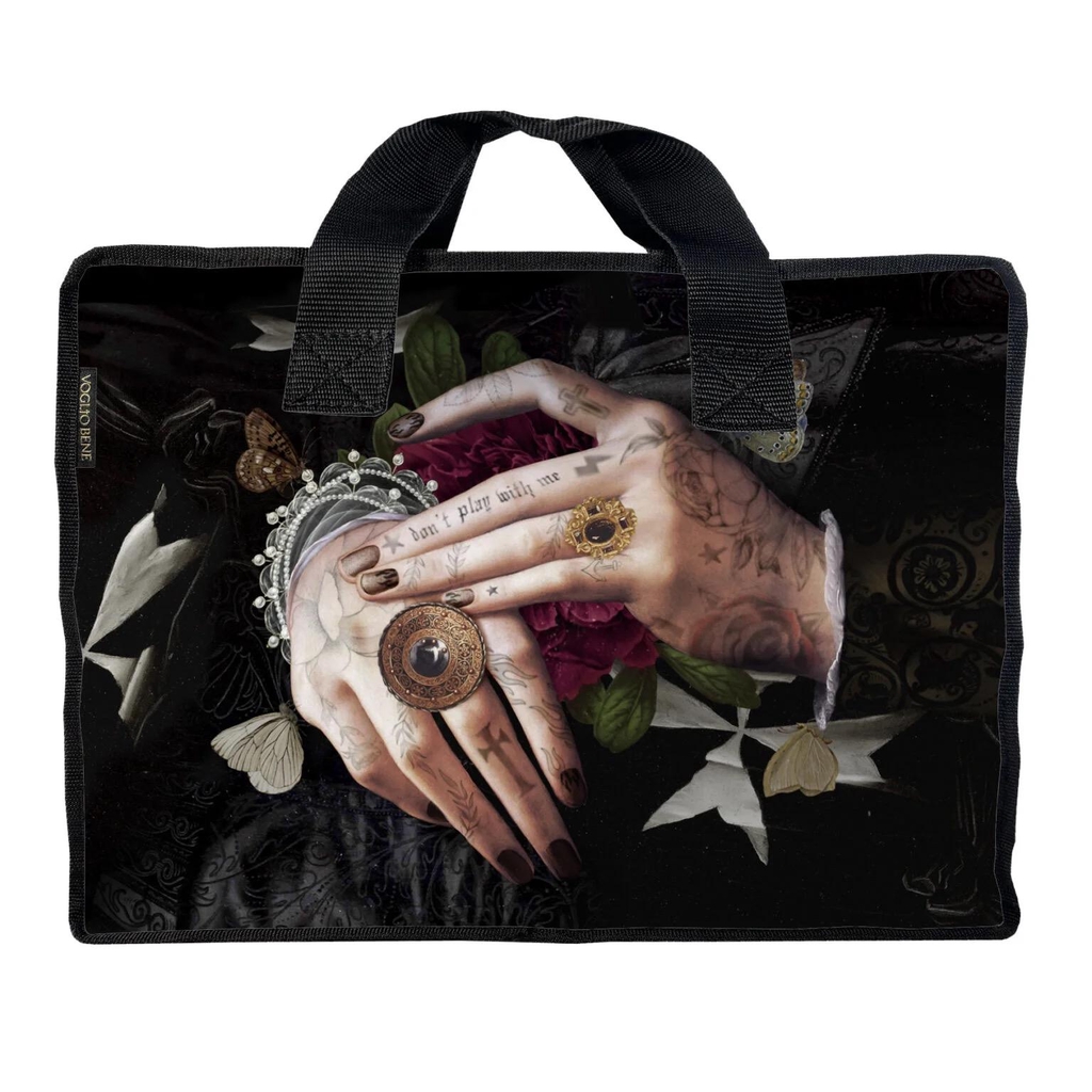 product_list_image_cover