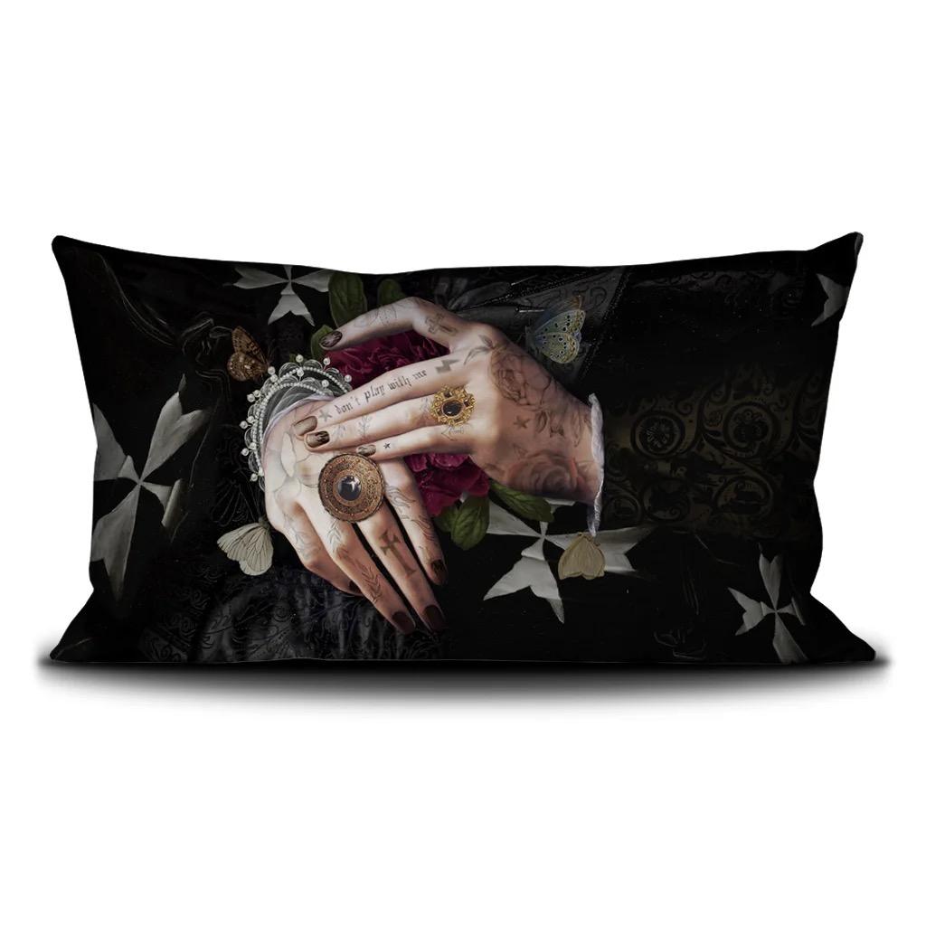 product_list_image_cover