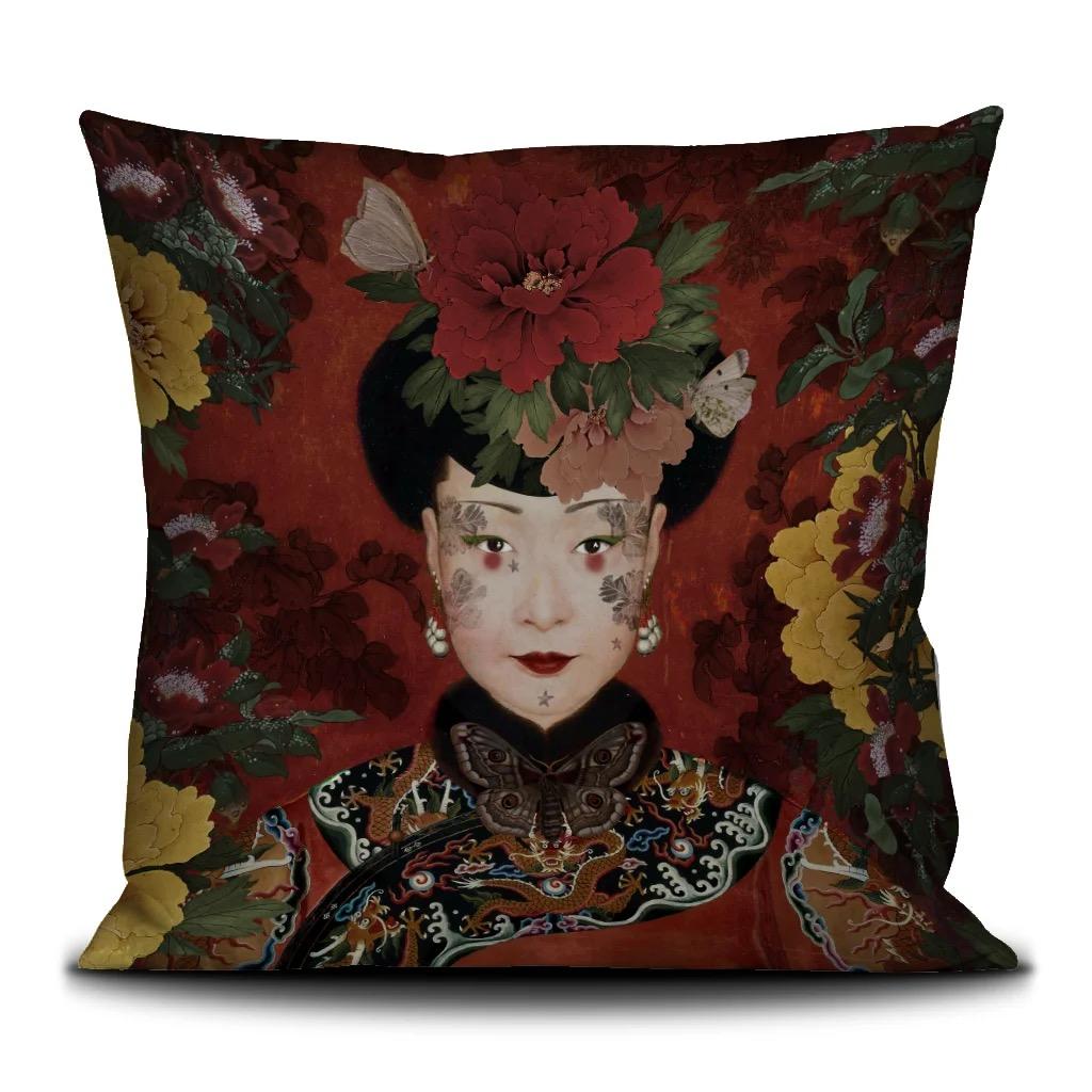 product_list_image_cover