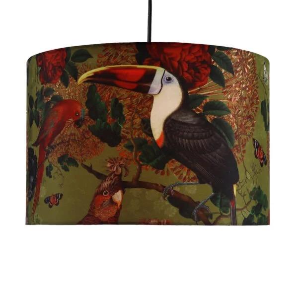 product_list_image_cover