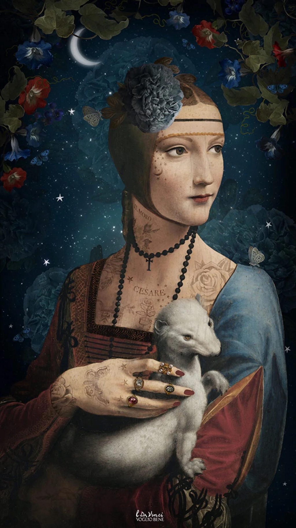 product_list_image_cover