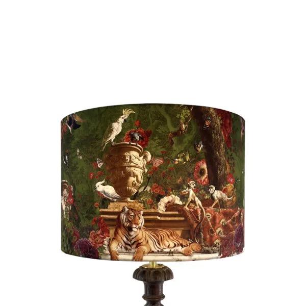 product_list_image_cover