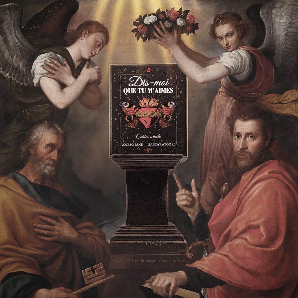 product_list_image_cover