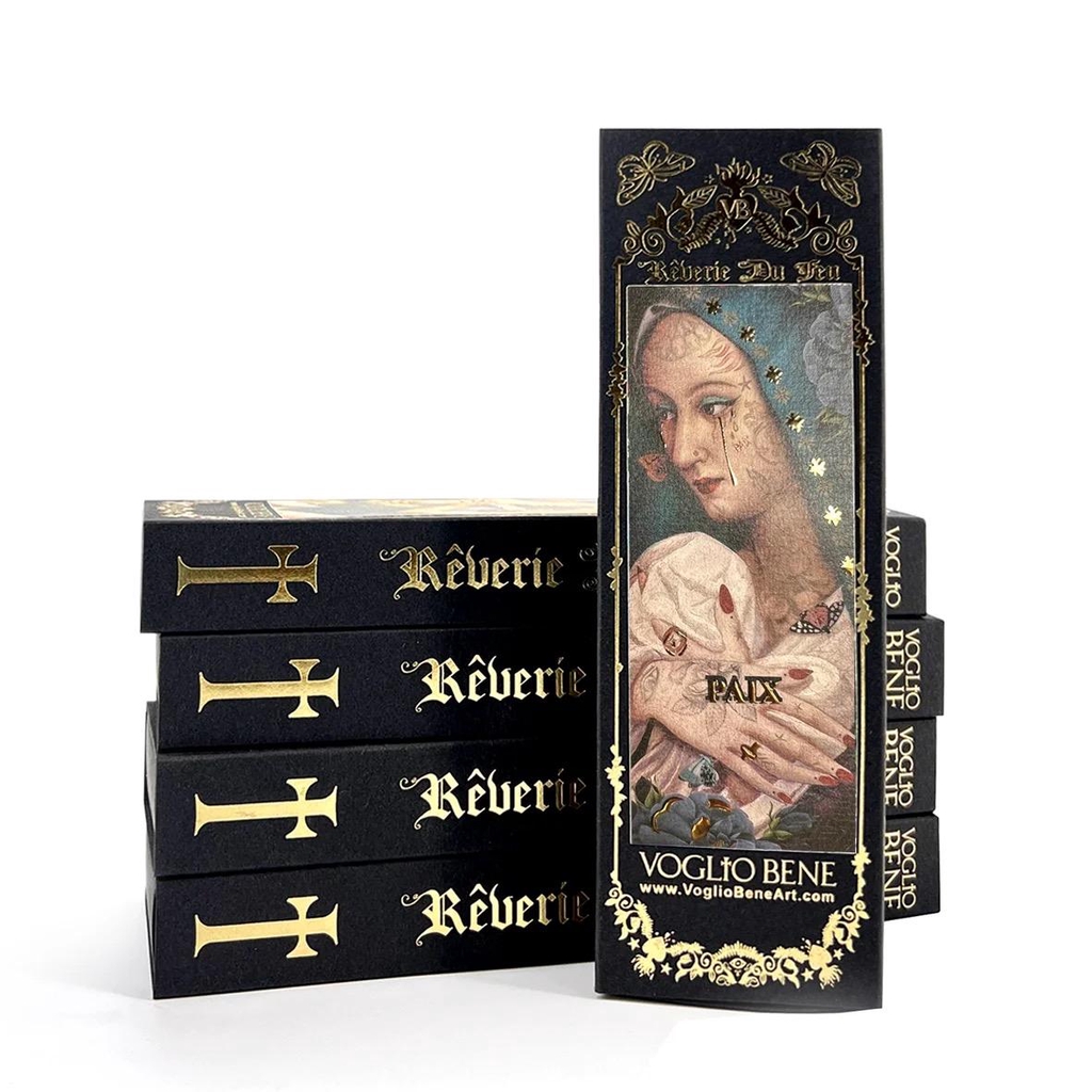 product_list_image_cover