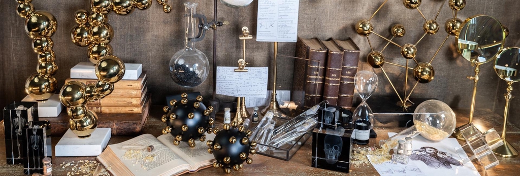 product_list_image_cover