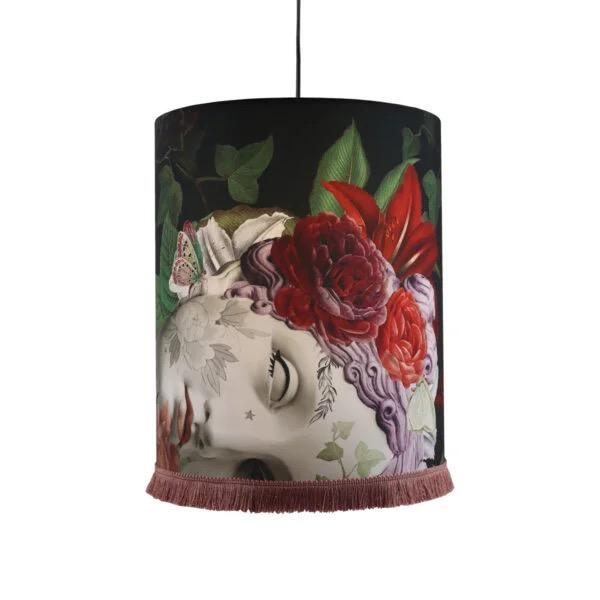 product_list_image_cover