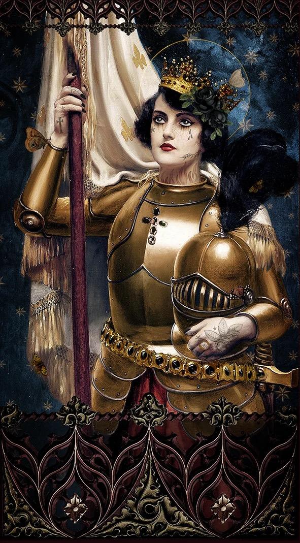 product_list_image_cover