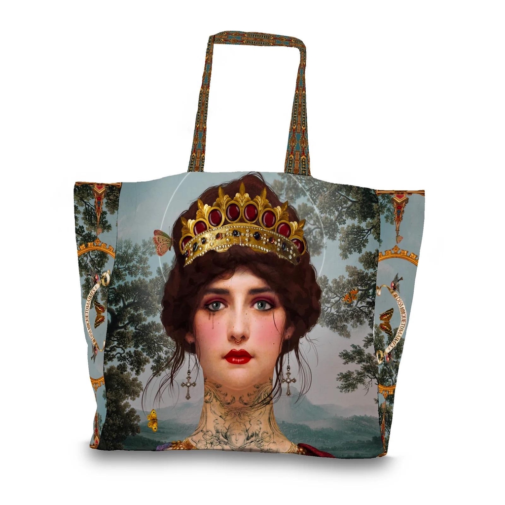 product_list_image_cover