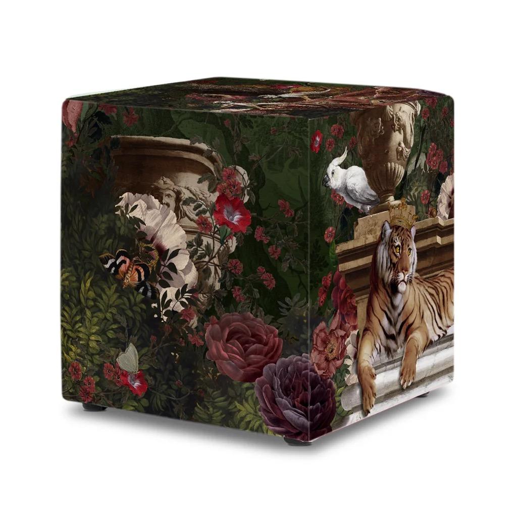 product_list_image_cover