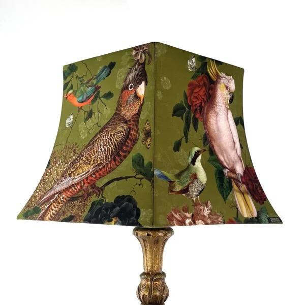 product_list_image_cover