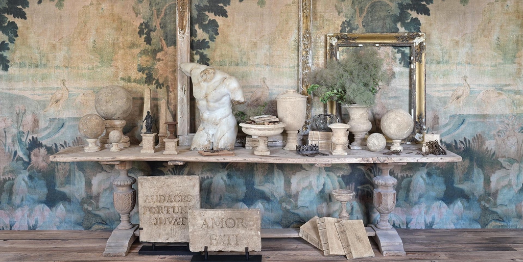 product_list_image_cover