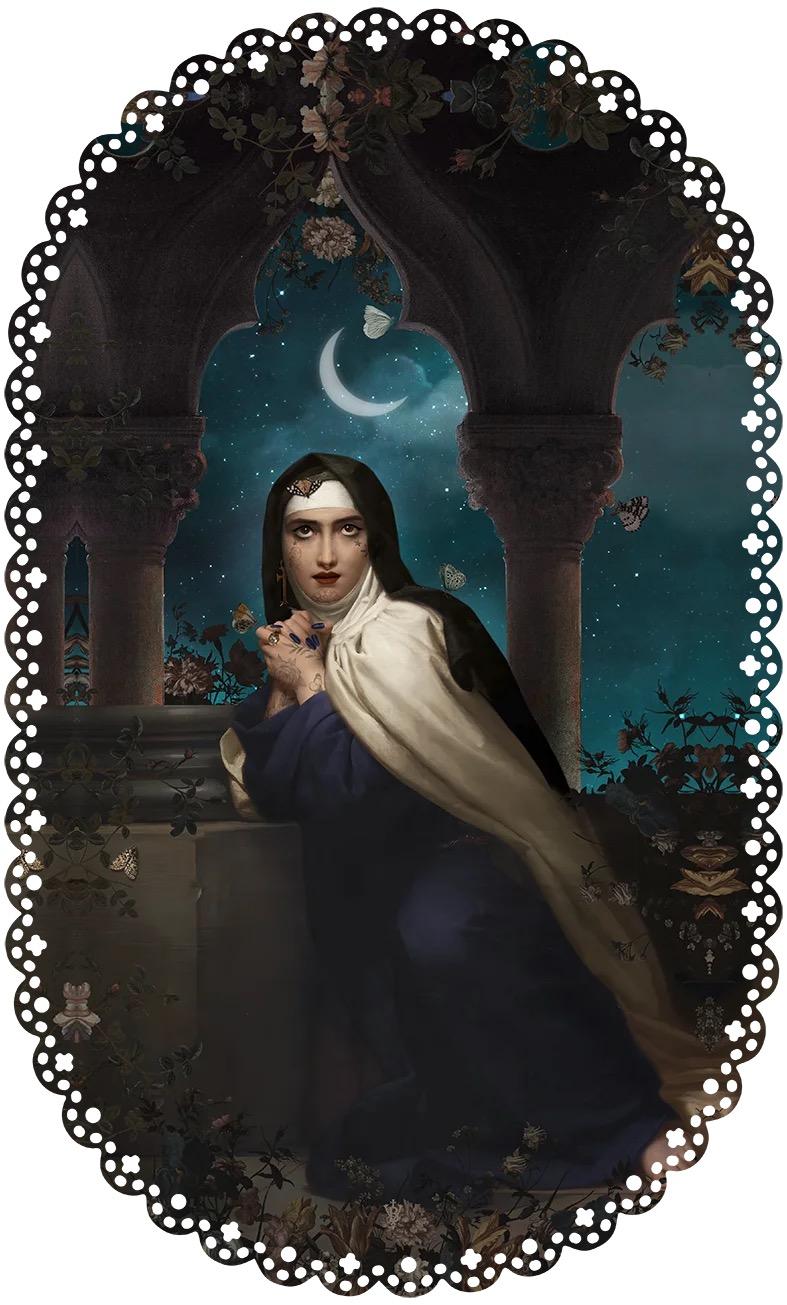 product_list_image_cover