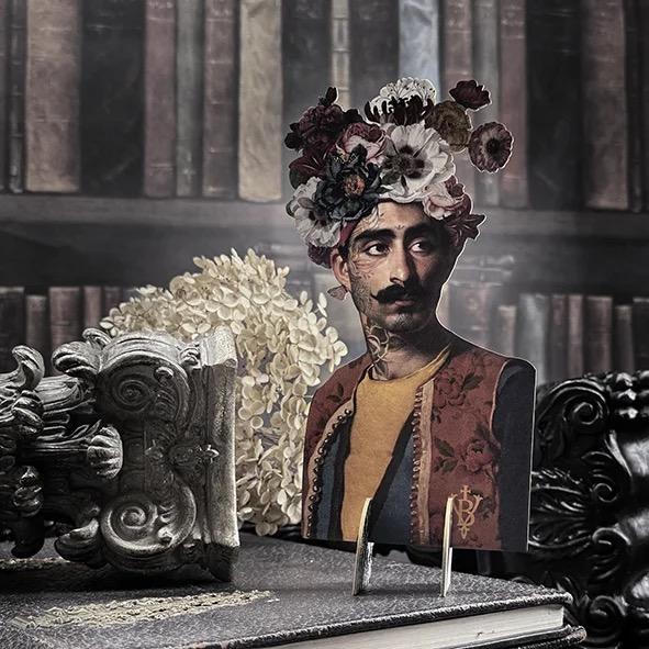 product_list_image_cover