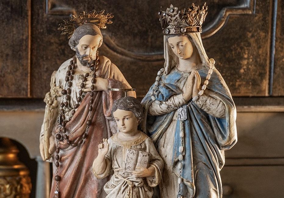 product_list_image_cover