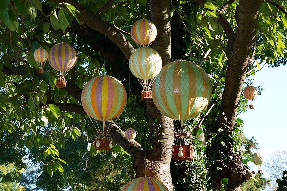 product_list_image_cover