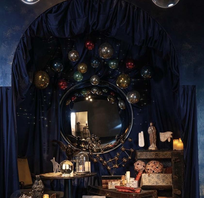 product_list_image_cover