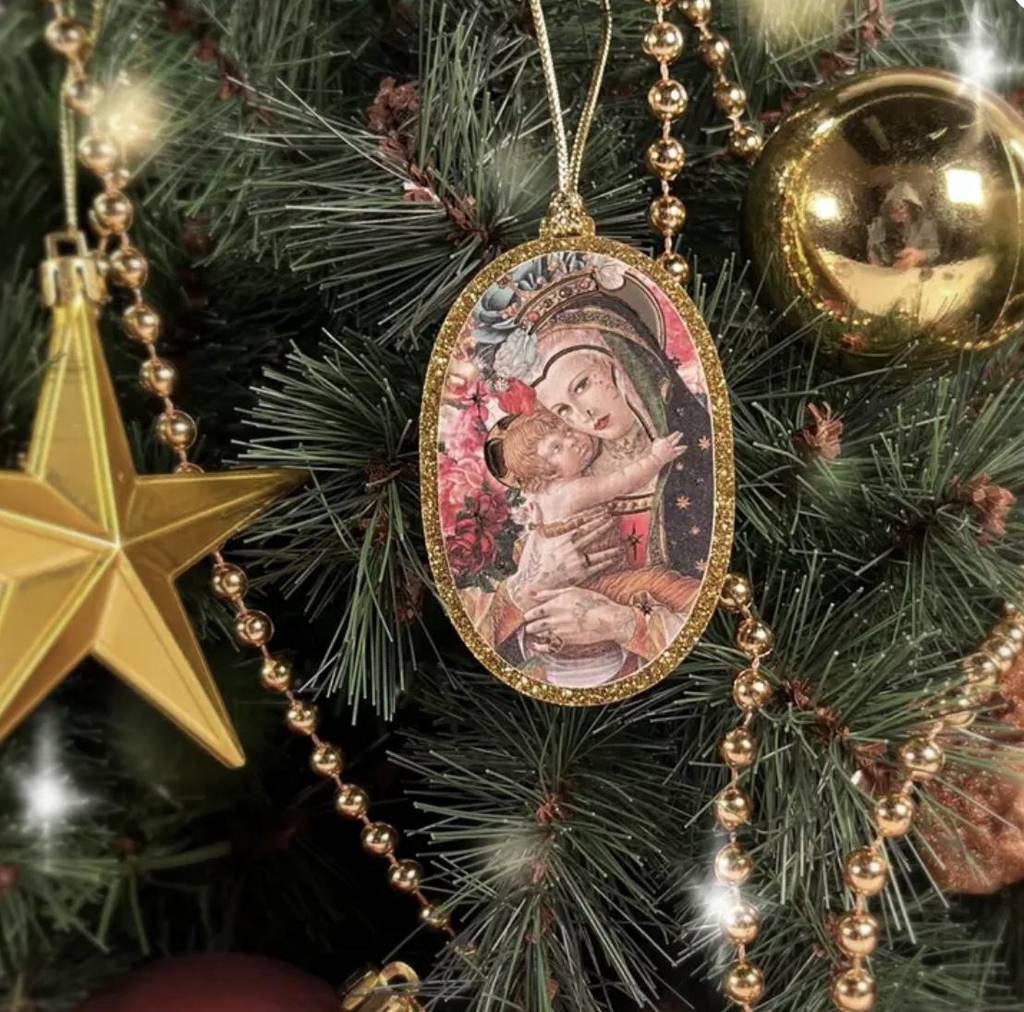 product_list_image_cover