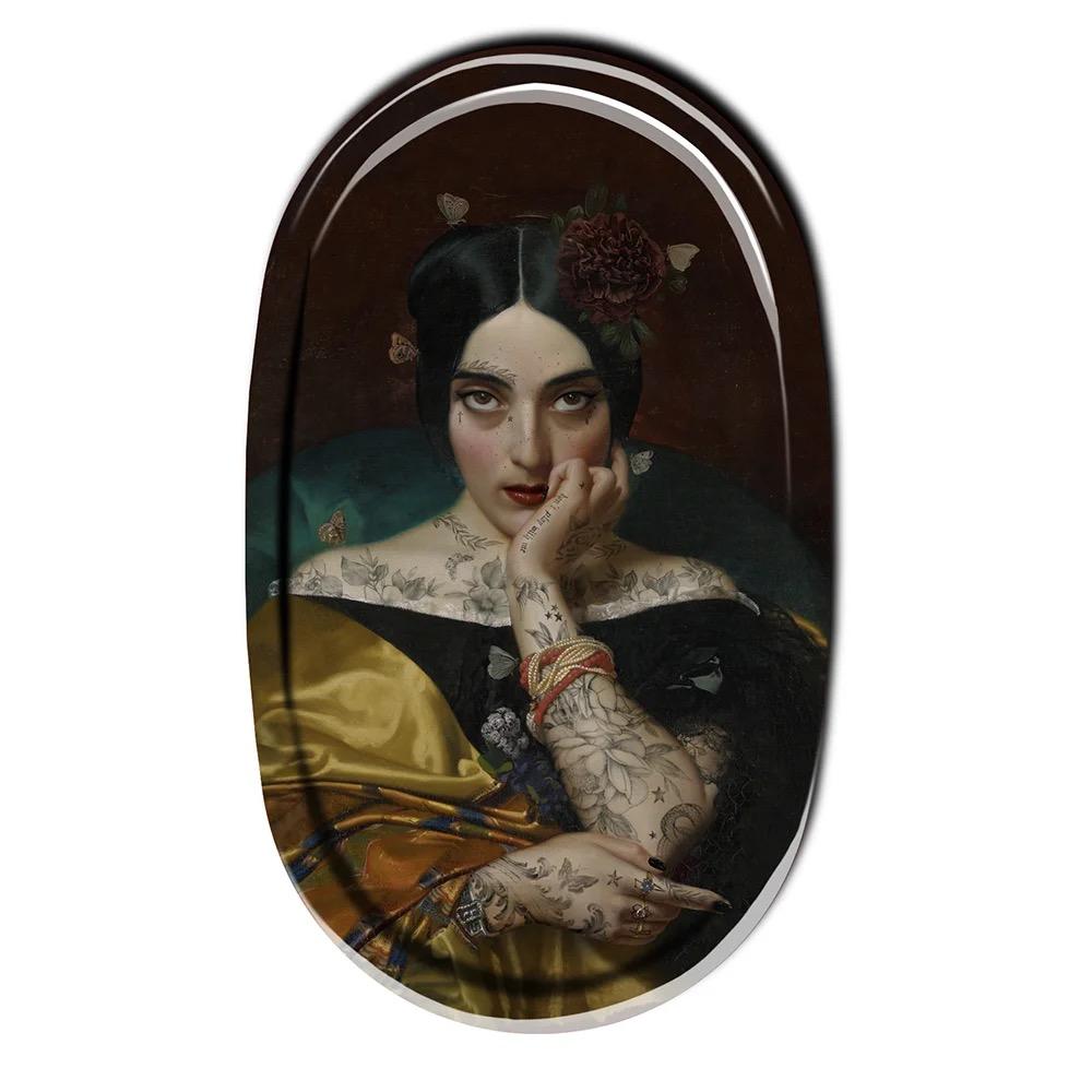 product_list_image_cover