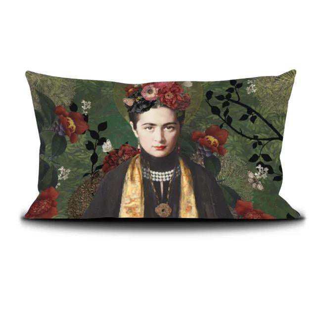 product_list_image_cover