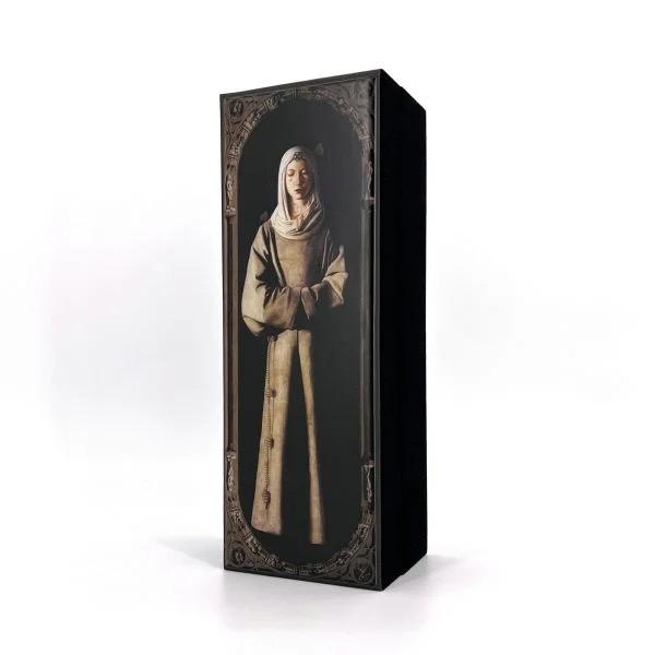 product_list_image_cover