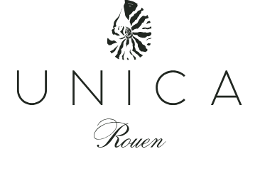 UNICA Rouen; Cabinet de curiosités