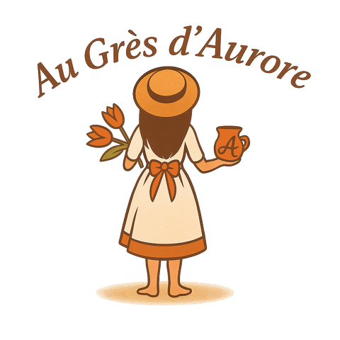 store_logo