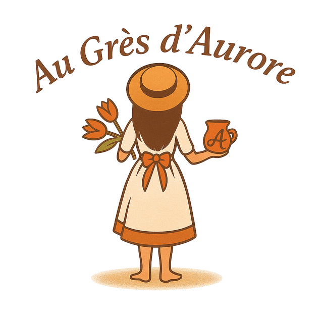 store_logo