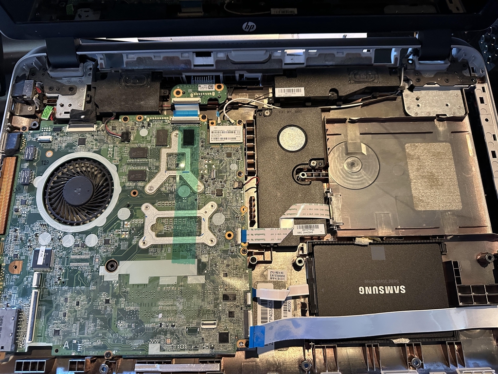 banner_image