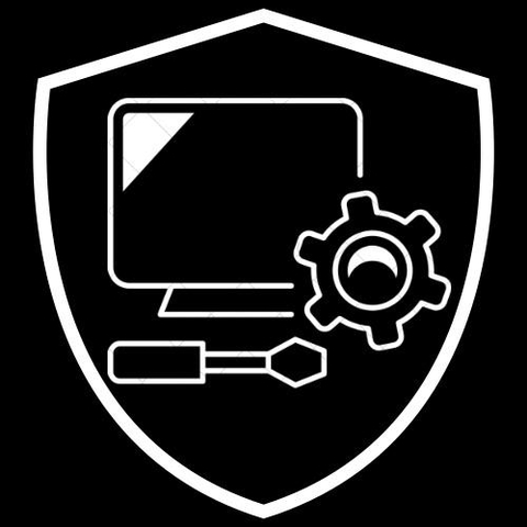 store_logo