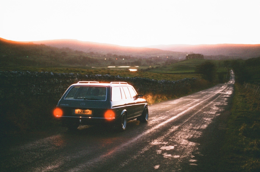 Sell Collection of Cameras and Photographic Equipment