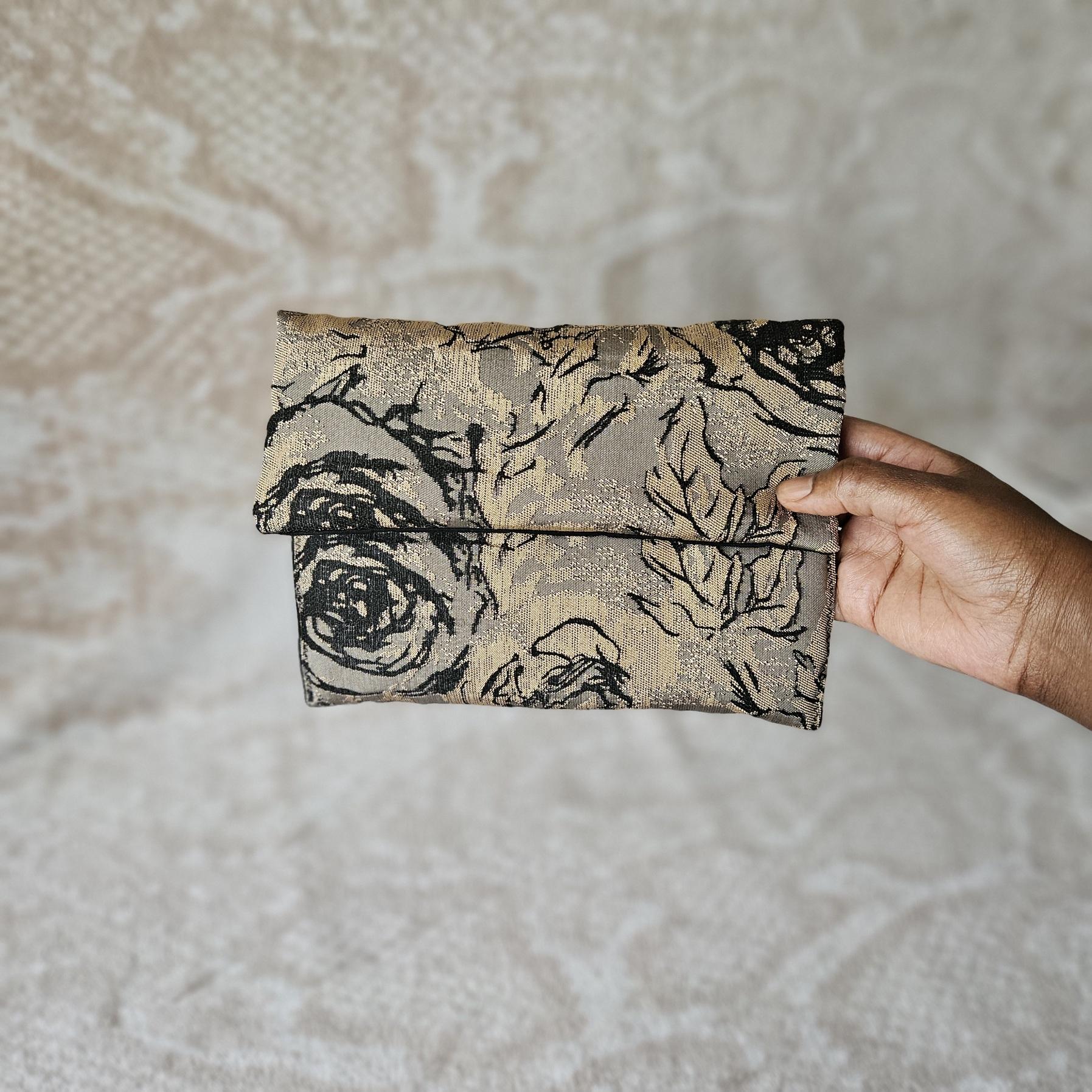 Housses ordinateur et tablette