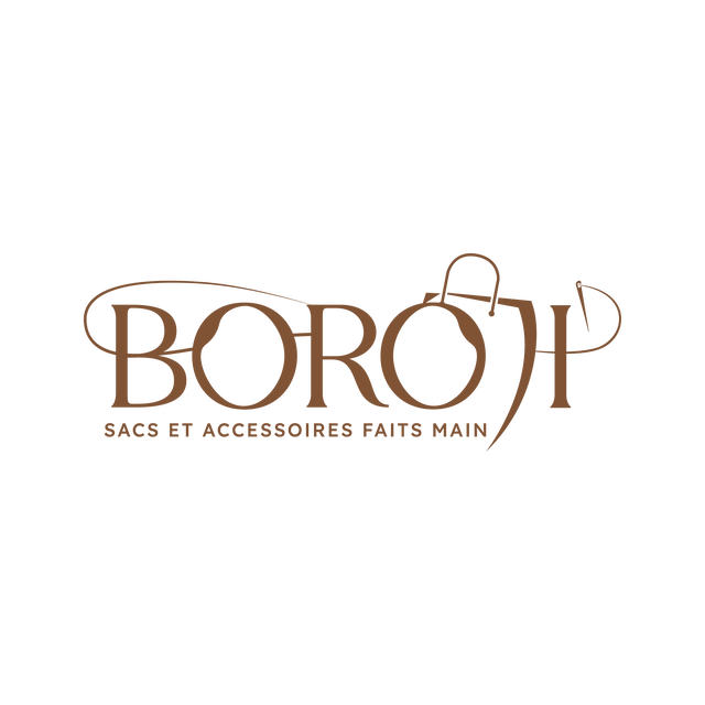 store_logo