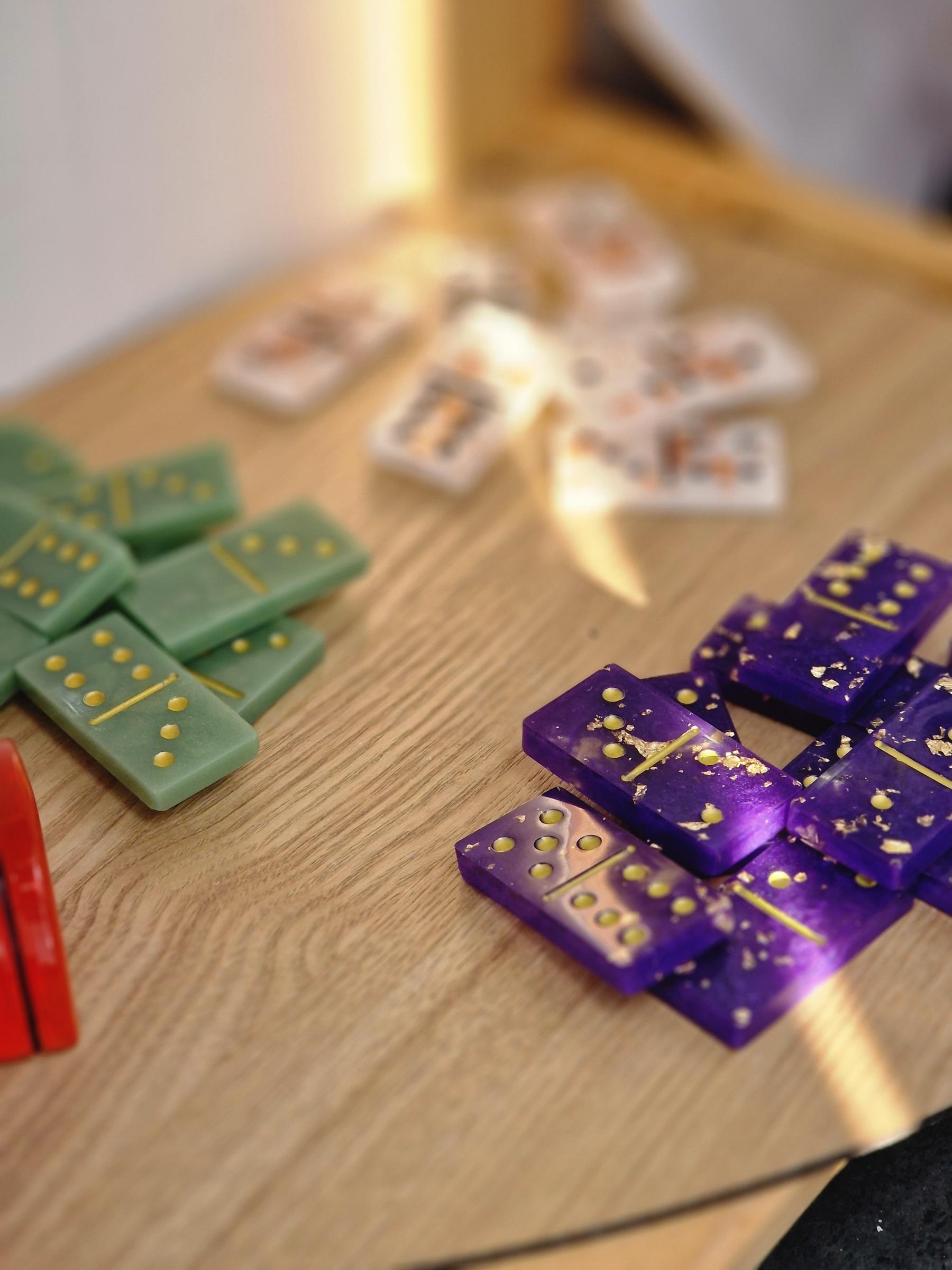 Jeux