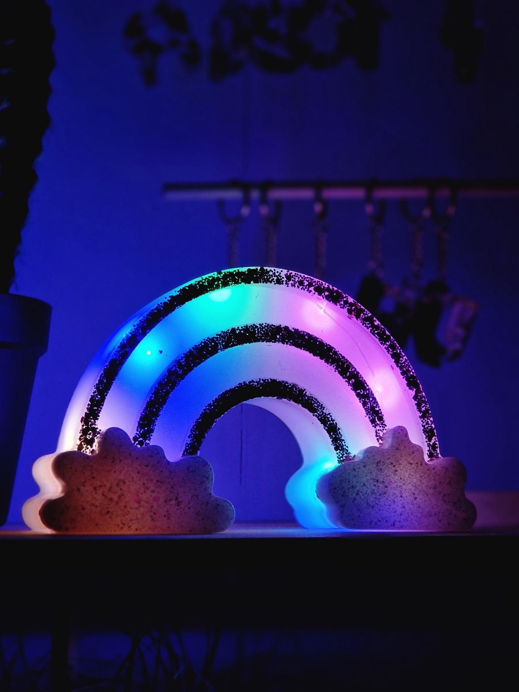 product_list_image_cover