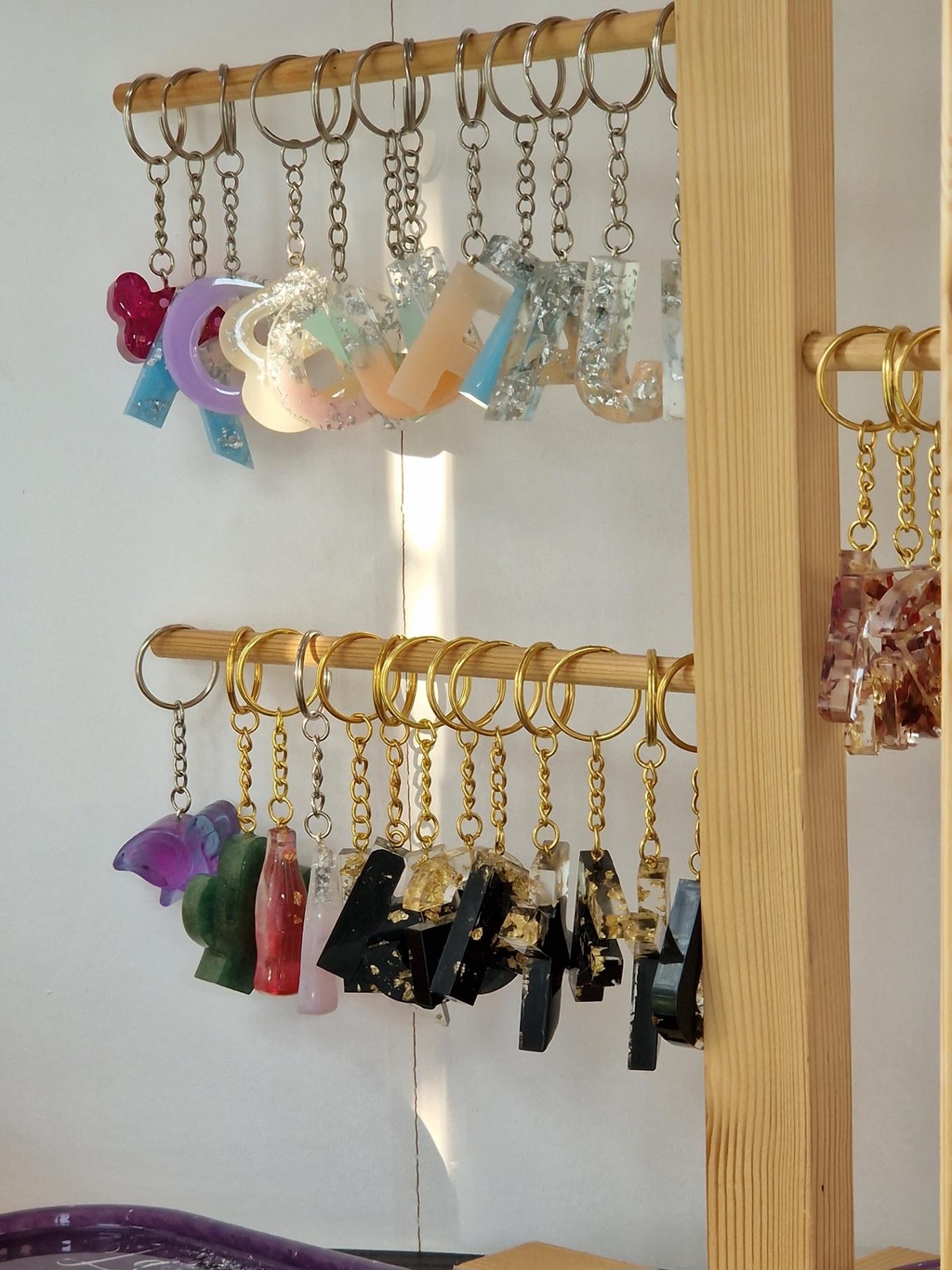 product_list_image_cover