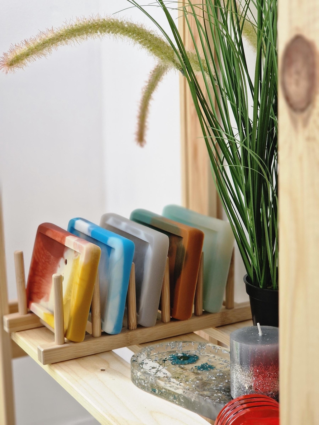 product_list_image_cover