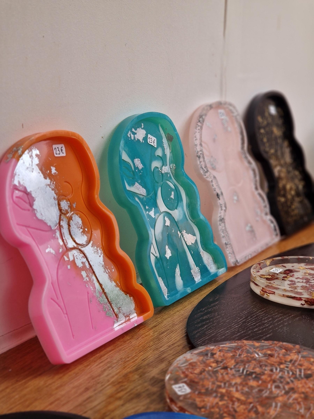 product_list_image_cover