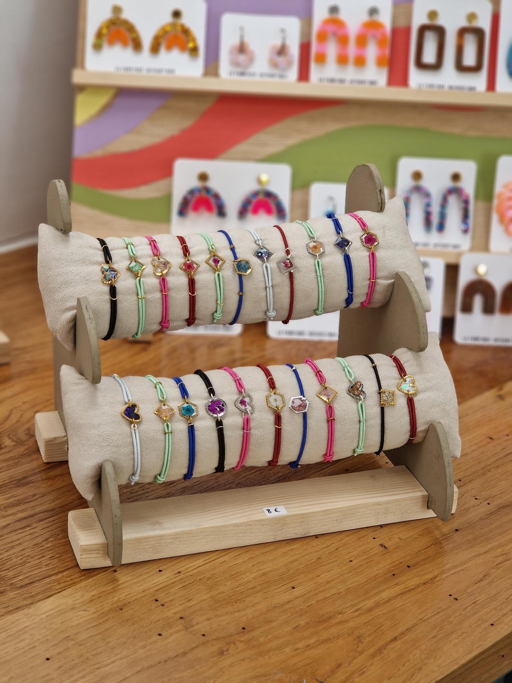 product_list_image_cover