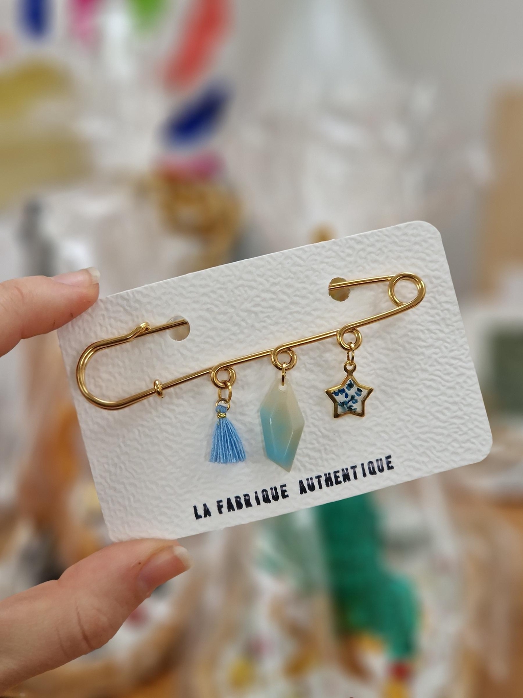 product_list_image_cover