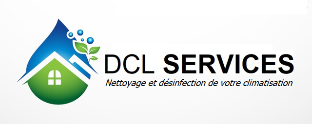 Ensemble, prenons soin de votre climatisation
