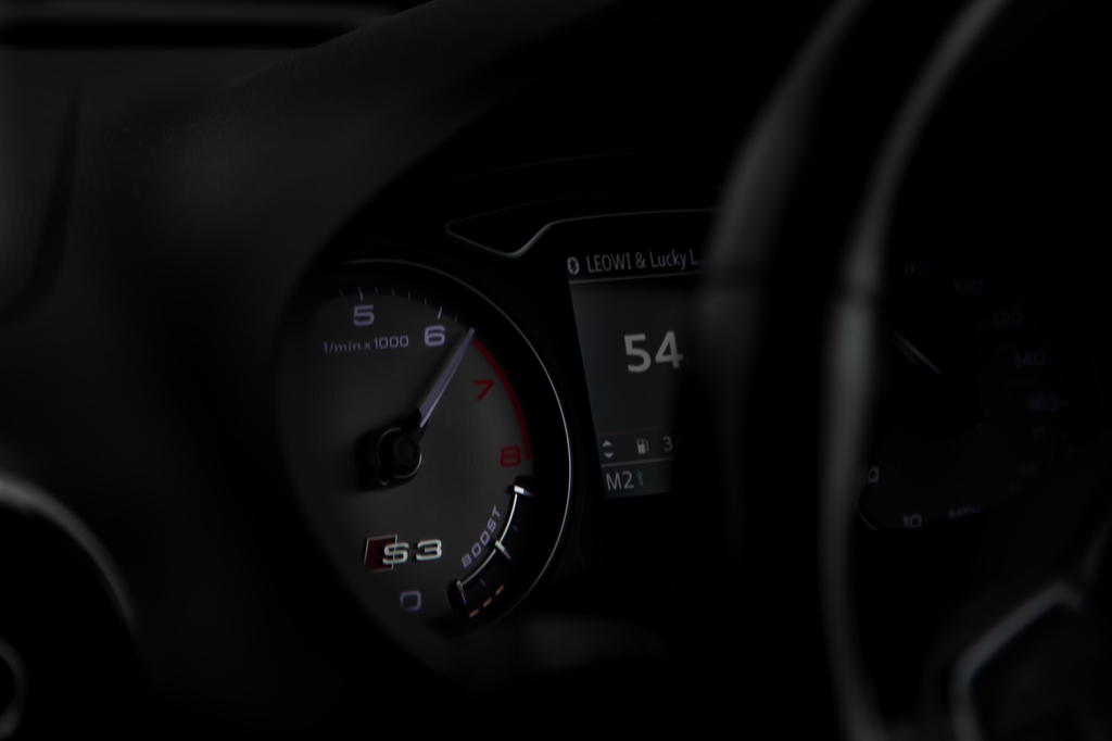 banner_image