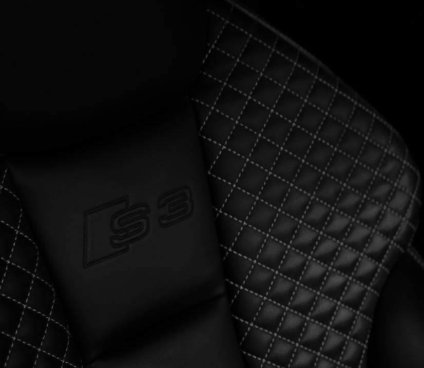 banner_image