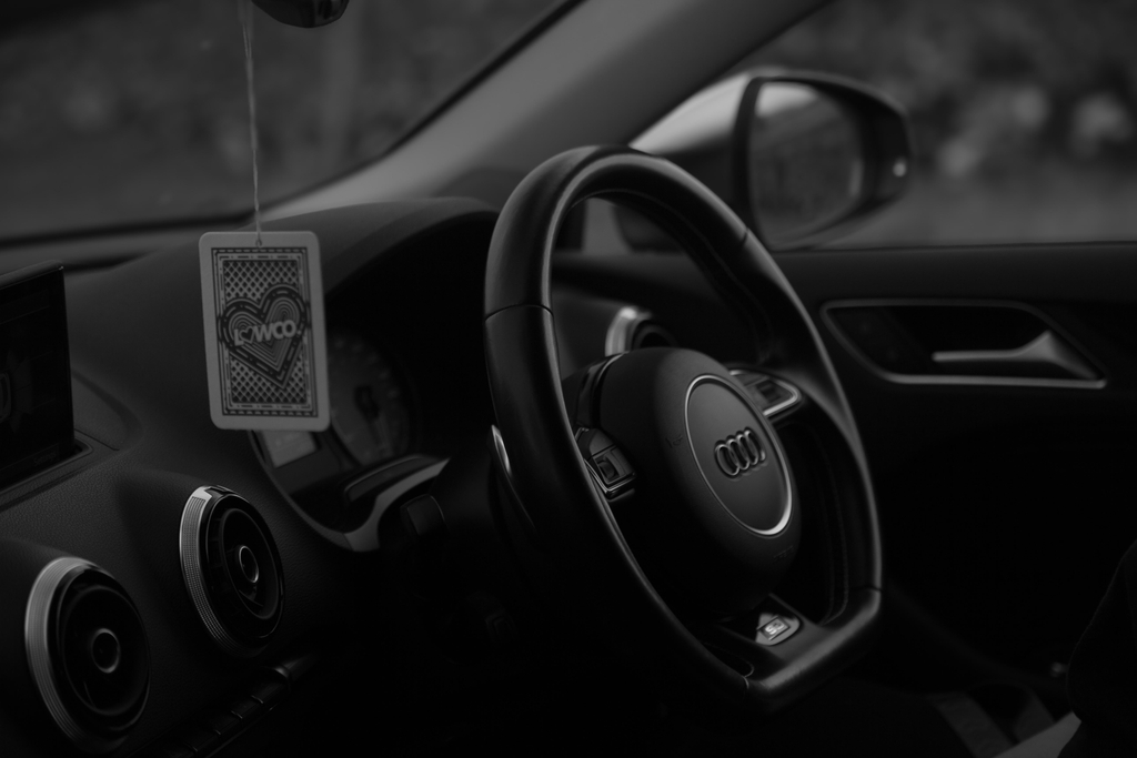 banner_image