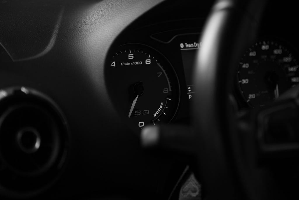 banner_image