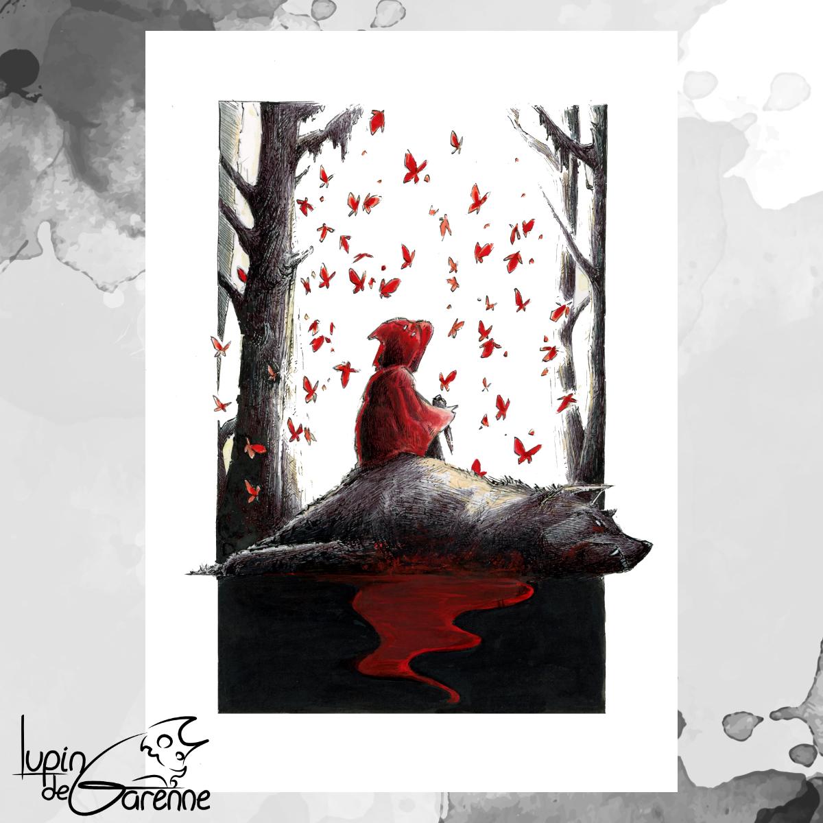 Prints